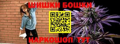 a pvp Жуковский