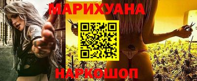 a pvp Жуковский
